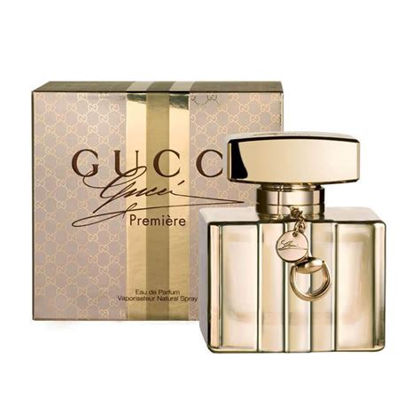 gucci premiere femme|gucci quality femme.